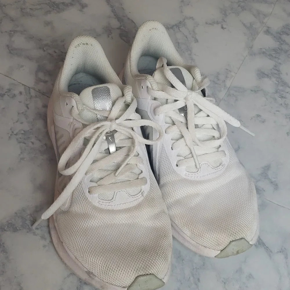 Nike Downshifter Sneakers‎